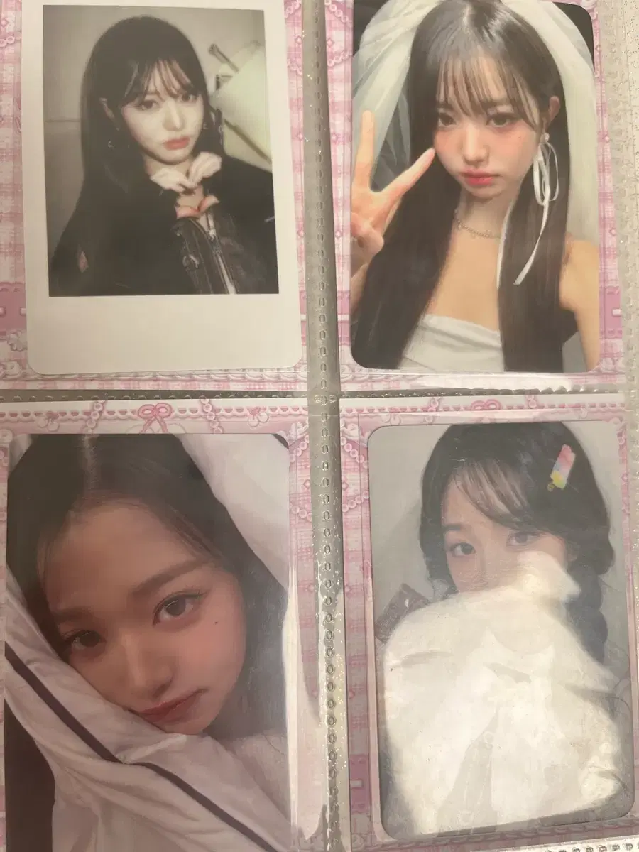 thumbnail-7